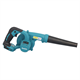 Souffleur de feuilles Makita DUB185Z