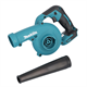 Souffleur de feuilles Makita DUB185Z