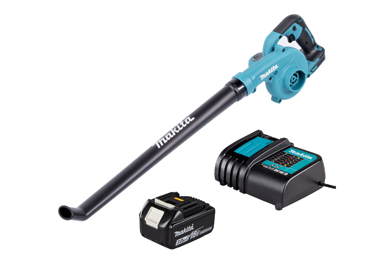 Souffleur de feuilles Makita DUB186SFX1