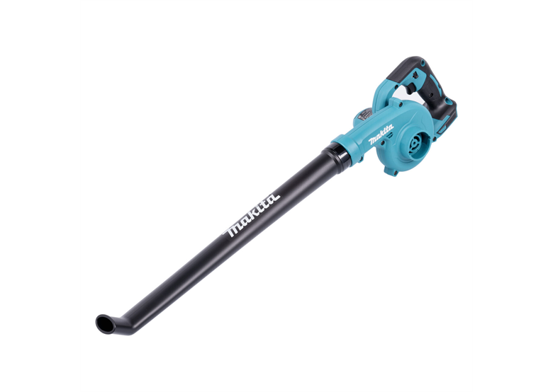 Souffleur sans fil 18V Makita DUB186Z 