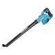 Souffleur de feuilles Makita DUB186Z