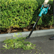 Souffleur de feuilles Makita DUB186Z