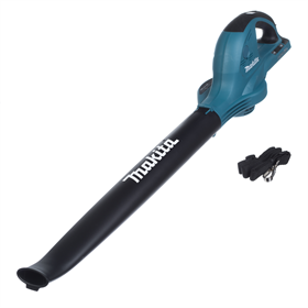 Souffleur de feuilles Makita DUB361Z