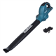 Souffleur de feuilles Makita DUB361Z