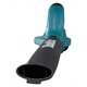 Souffleur de feuilles Makita DUB361Z