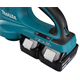 Souffleur de feuilles Makita DUB361Z