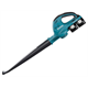 Souffleur de feuilles Makita DUB361Z