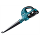 Souffleur de feuilles Makita DUB361Z