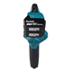 Souffleur de feuilles Makita DUB361Z