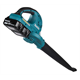 Souffleur de feuilles Makita DUB361Z