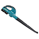 Souffleur de feuilles Makita DUB361Z