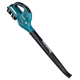 Souffleur de feuilles Makita DUB361Z
