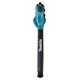 Souffleur de feuilles Makita DUB361Z