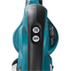 Souffleur de feuilles Makita DUB361Z