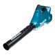 Souffleur de feuilles Makita DUB362Z