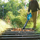 Souffleur de feuilles Makita DUB362Z