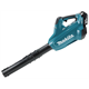 Souffleur de feuilles Makita DUB362Z