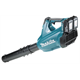 Souffleur de feuilles Makita DUB362Z