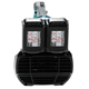 Souffleur de feuilles Makita DUB362Z