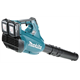 Souffleur de feuilles Makita DUB362Z
