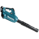 Souffleur de feuilles Makita DUB362Z