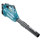 Souffleur de feuilles Makita DUB362Z