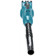 Souffleur de feuilles Makita DUB362Z