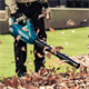 Souffleur de feuilles Makita DUB362Z