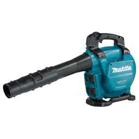 Souffleur de feuilles Makita DUB363ZV