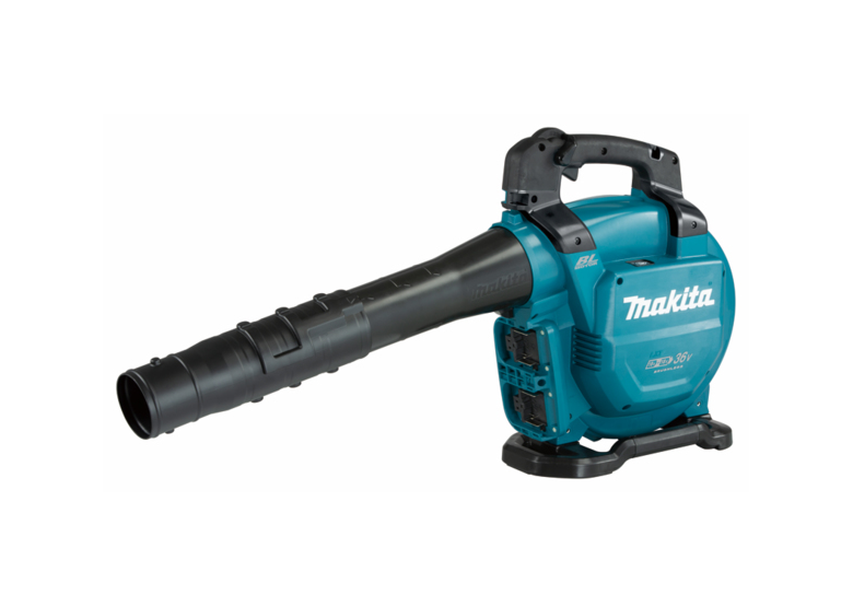 Souffleur de feuilles Makita DUB363ZV
