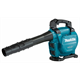 Souffleur de feuilles Makita DUB363ZV