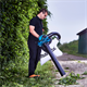 Souffleur de feuilles Makita DUB363ZV
