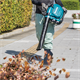 Souffleur de feuilles Makita DUB363ZV