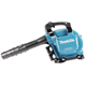 Souffleur de feuilles Makita DUB363ZV