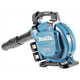 Souffleur de feuilles Makita DUB363ZV