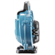Souffleur de feuilles Makita DUB363ZV