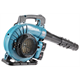Souffleur de feuilles Makita DUB363ZV