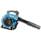 Souffleur de feuilles Makita DUB363ZV