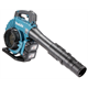 Souffleur de feuilles Makita DUB363ZV