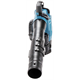 Souffleur de feuilles Makita DUB363ZV
