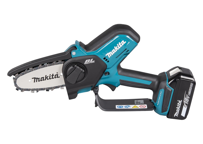 Perche élagueuse Makita DUC101SF01