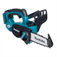 Tronçonneuse Makita DUC122Z