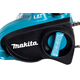 Tronçonneuse Makita DUC122Z