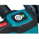 Tronçonneuse Makita DUC254Z
