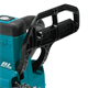 Tronçonneuse Makita DUC254Z