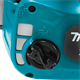 Tronçonneuse Makita DUC254Z