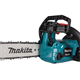 Tronçonneuse Makita DUC254Z