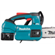 Tronçonneuse Makita DUC254Z