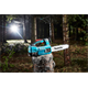 Tronçonneuse Makita DUC254Z