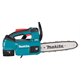 Tronçonneuse Makita DUC254Z